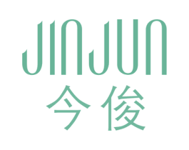 今俊 第03类化妆品商标转让 注册号35595710