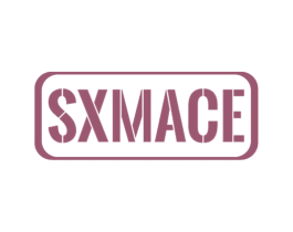 SXMACE