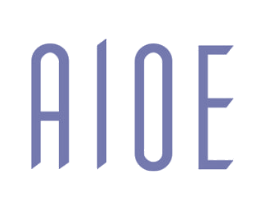 AIOE 第10类医疗器械商标转让 注册号61718520
