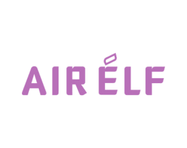 AIR ELF 第05类医药商标转让 注册号62603380