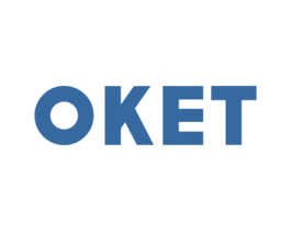 OKET 第35类广告贸易商标转让 注册号60662705