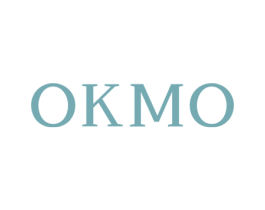 OKMO 第10类医疗器械商标转让 注册号59569311