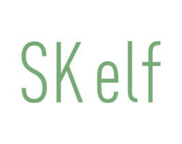 SK ELF 第10类医疗器械商标转让 注册号60392120