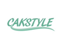 CAKSTYLE 第30类小食配料商标转让 注册号62036784