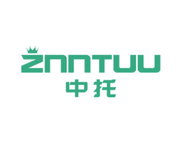 中托 ZNNTUU 第08类手工器械商标转让 注册号57237955