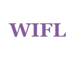 WIFL 第25类服装鞋帽商标转让 注册号62023718