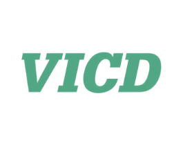VICD 第25类服装鞋帽商标转让 注册号61994041