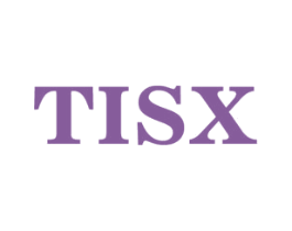 TISX 第25类服装鞋帽商标转让 注册号62023635