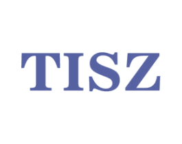 TISZ