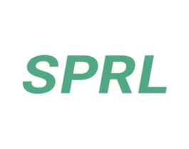 SPRL 第25类服装鞋帽商标转让 注册号62158728