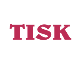TISK 第25类服装鞋帽商标转让 注册号61974593