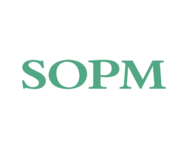 SOPM 第25类服装鞋帽商标转让 注册号62064708