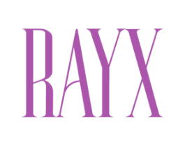 RAYX 第25类服装鞋帽商标转让 注册号62017045