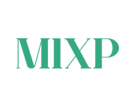 MIXP 第25类服装鞋帽商标转让 注册号62156576
