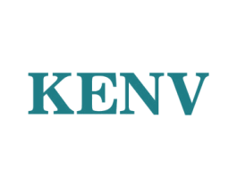KENV 第25类服装鞋帽商标转让 注册号62131299