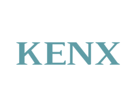 KENX 第25类服装鞋帽商标转让 注册号62158720