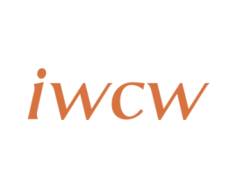 IWCW 第25类服装鞋帽商标转让 注册号62101024