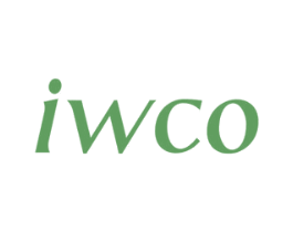 IWCO 第25类服装鞋帽商标转让 注册号62076478