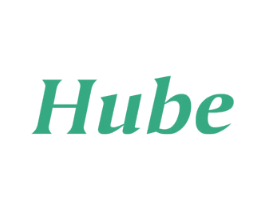 HUBE