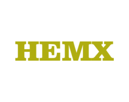 HEMX 第25类服装鞋帽商标转让 注册号62075382
