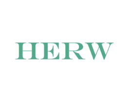 HERW 第25类服装鞋帽商标转让 注册号62019525