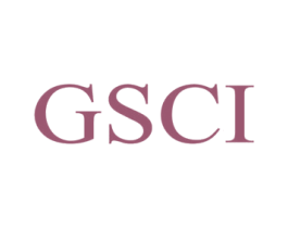 GSCI 第25类服装鞋帽商标转让 注册号62066568