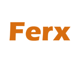 FERX 第25类服装鞋帽商标转让 注册号62021882