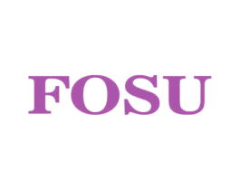 FOSU