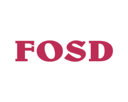 FOSD 第25类服装鞋帽商标转让 注册号62023213