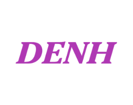 DENH 第25类服装鞋帽商标转让 注册号62022954
