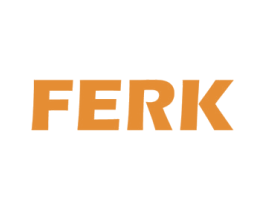 FERK 第25类服装鞋帽商标转让 注册号61984981