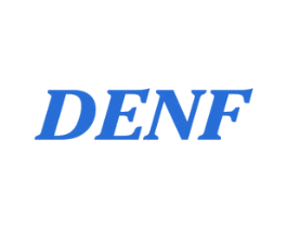 DENF 第25类服装鞋帽商标转让 注册号62022089
