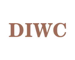 DIWC 第25类服装鞋帽商标转让 注册号62129244