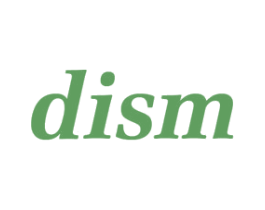 DISM 第25类服装鞋帽商标转让 注册号62081167