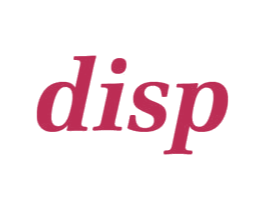DISP 第25类服装鞋帽商标转让 注册号62109490