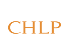 CHLP 第25类服装鞋帽商标转让 注册号62021378