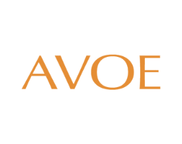 AVOE 第25类服装鞋帽商标转让 注册号62070377