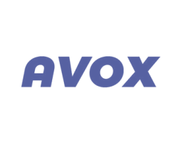 AVOX 第25类服装鞋帽商标转让 注册号61919769