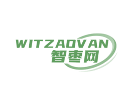 智枣网 WITZAOVAN
