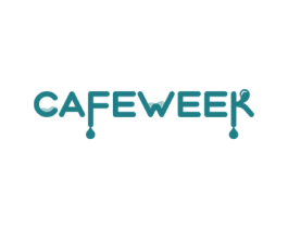 CAFEWEEK