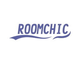 ROOMCHIC 第35类广告贸易商标转让 注册号54883196