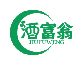 酒富翁 第35类广告贸易商标转让 注册号59872138