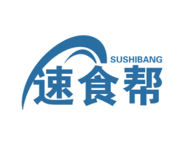 速食帮