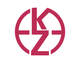 KZ 第30类小食配料商标转让 注册号56621565