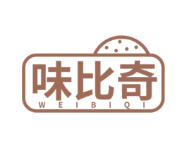 味比奇