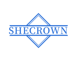 SHECROWN 第25类服装鞋帽商标转让 注册号60004926