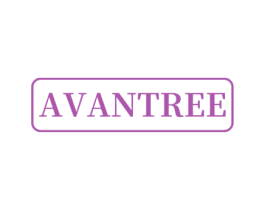 AVANTREE