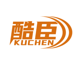 酷臣 第25类服装鞋帽商标转让 注册号60435852