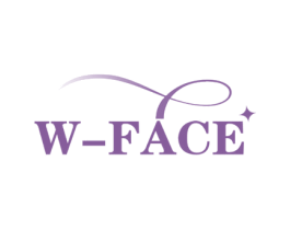 W-FACE 第10类医疗器械商标转让 注册号59877866
