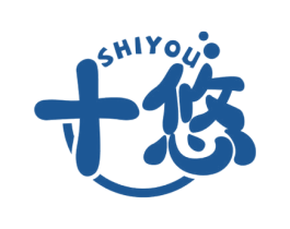 十悠 第10类医疗器械商标转让 注册号58144135